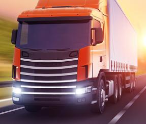 主從動錐齒輪廠家