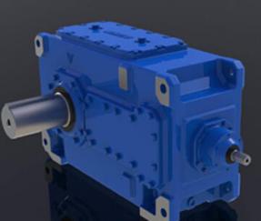 主從動錐齒輪廠家