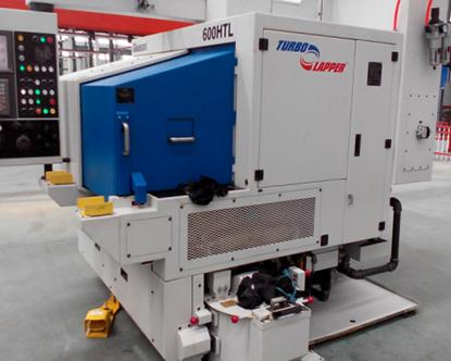 研發及加工設備