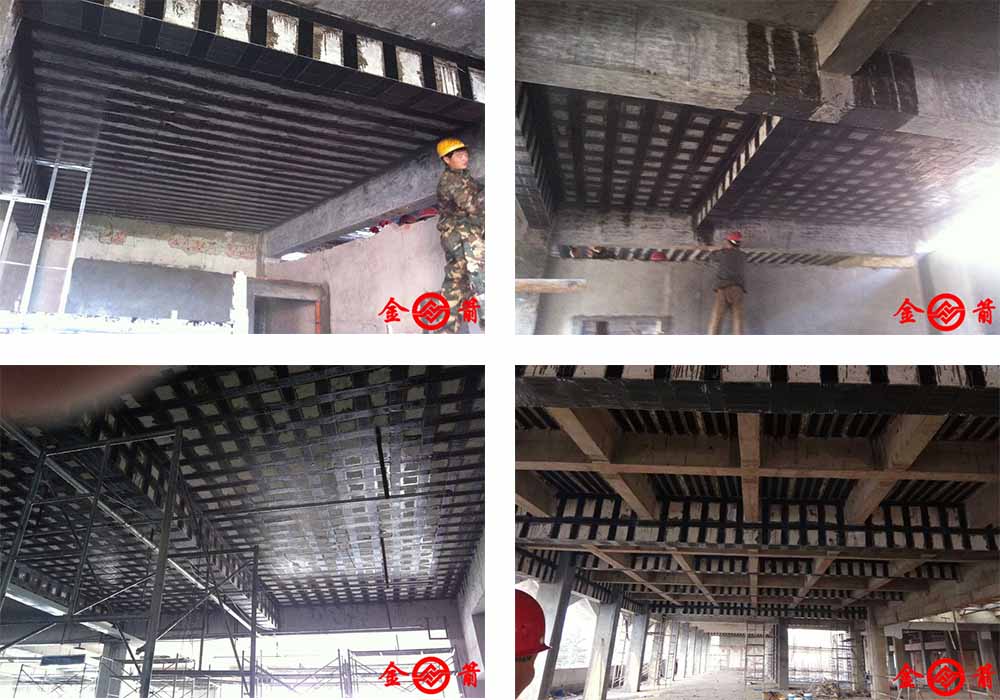 高精度螺旋錐齒輪加工 高精度螺旋錐齒輪加工