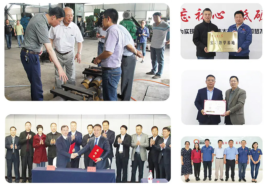 研發人才 研發人才