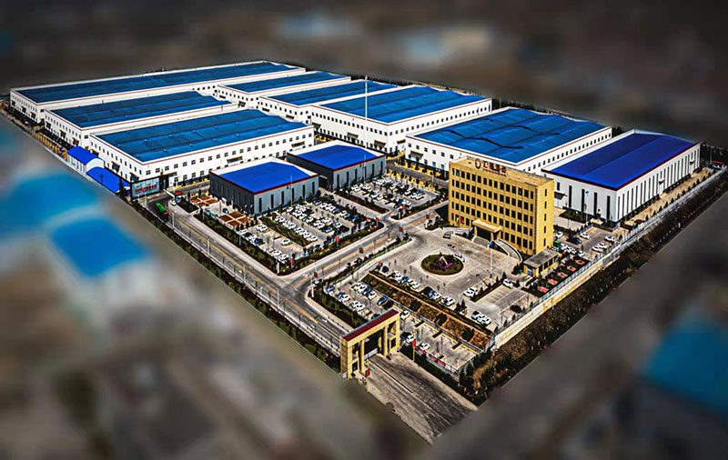 走進海納 走進海納