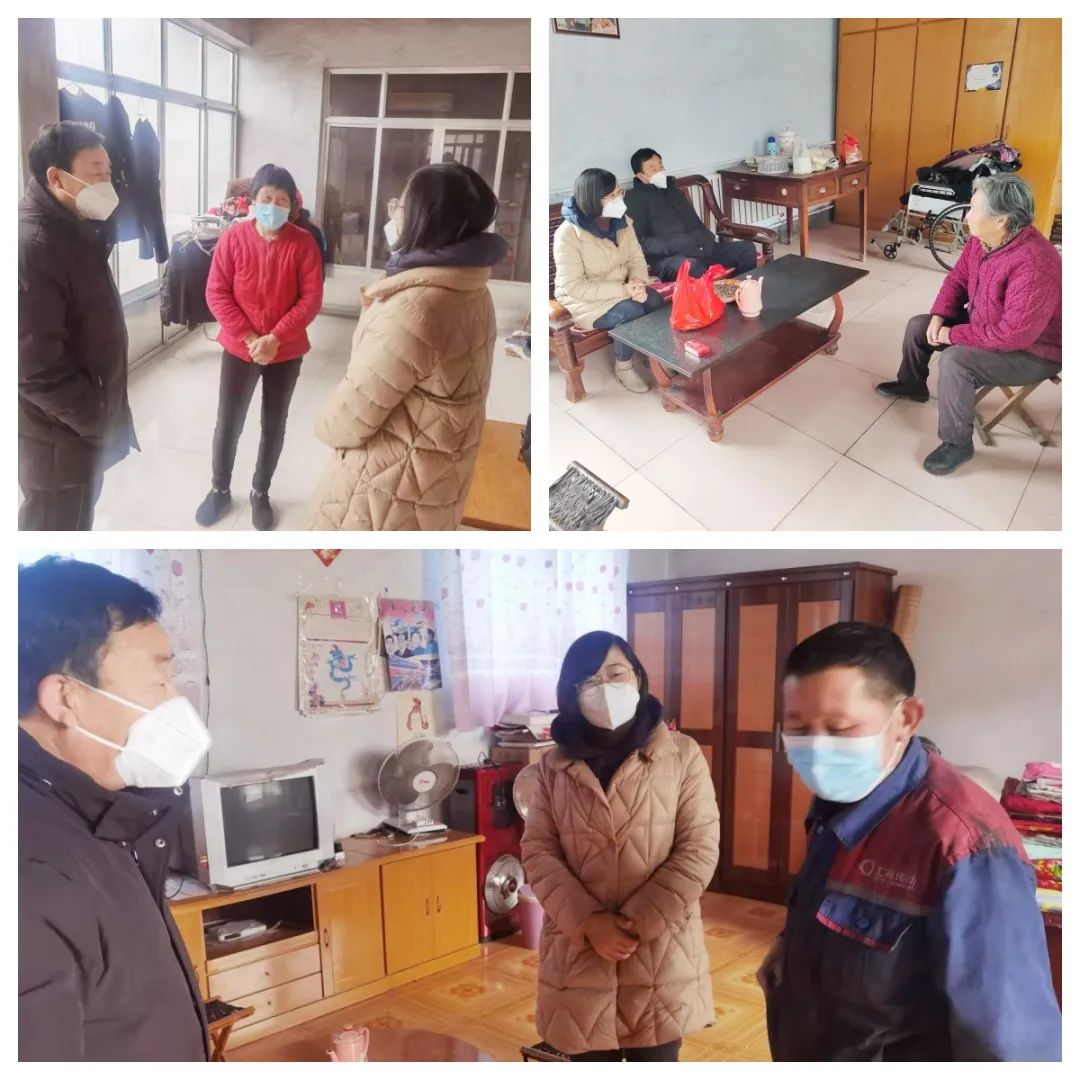 1675674774283218.jpg 微信圖片_20230202160438.jpg