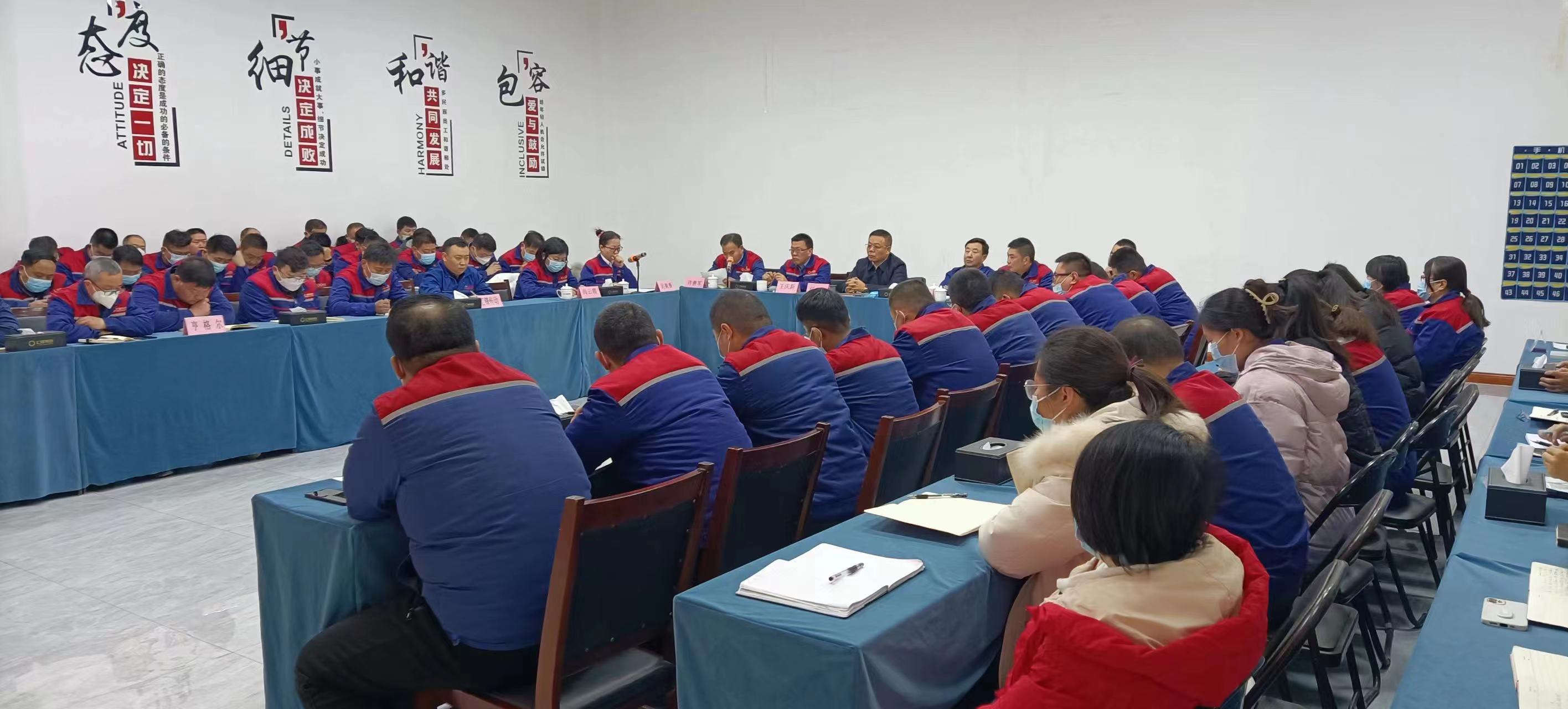 1675675855183158.jpg b8764e161c83006a0ae0c05dc182540.jpg